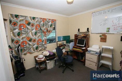 Property photo of 24 Kingfisher Drive Bongaree QLD 4507