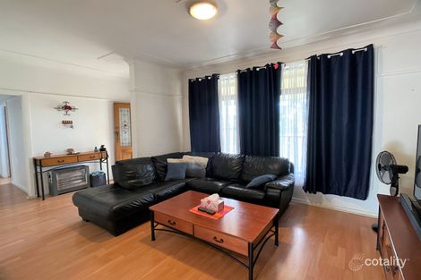 Property photo of 111 Princess Street Werrington NSW 2747