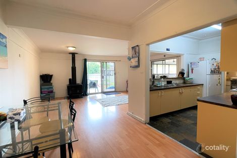 Property photo of 111 Princess Street Werrington NSW 2747