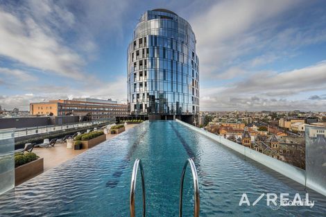 Property photo of 513/555-563 St Kilda Road Melbourne VIC 3004