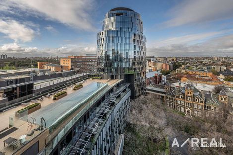 Property photo of 513/555-563 St Kilda Road Melbourne VIC 3004