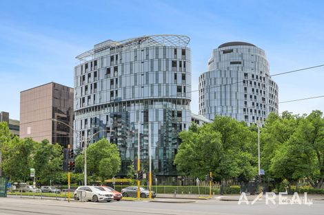 Property photo of 513/555-563 St Kilda Road Melbourne VIC 3004