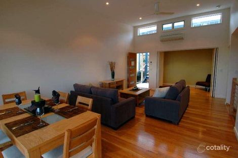 Property photo of 16/7 Box Street Buderim QLD 4556