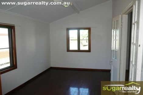 Property photo of 104 Airdmillan Road Ayr QLD 4807