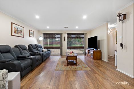 Property photo of 7 Budapest Street Rooty Hill NSW 2766