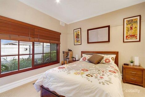 Property photo of 51 Bayside Avenue Edithvale VIC 3196
