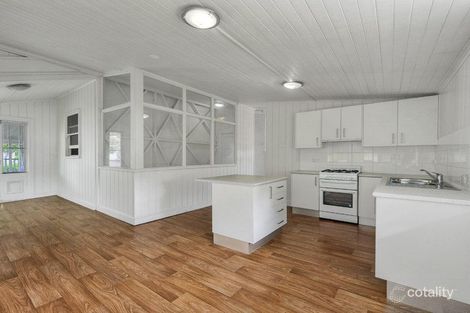 Property photo of 290 Kent Street Teneriffe QLD 4005