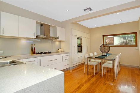 Property photo of 11A Aubrey Street Stanmore NSW 2048