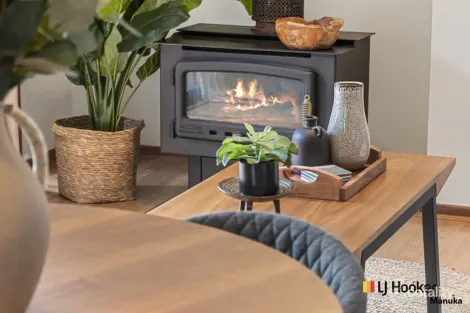 28 Anembo St, Narrabundah, ACT 2604