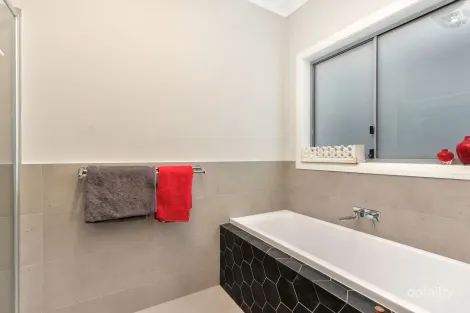 Property photo of 5 McDougall Court Gawler East SA 5118