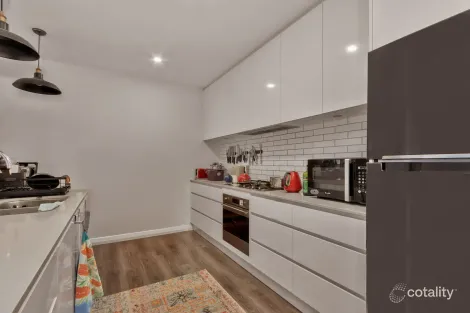 Property photo of 5 McDougall Court Gawler East SA 5118