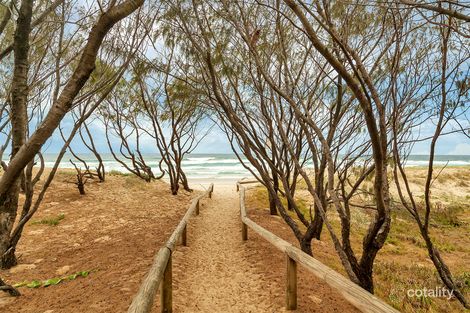 Property photo of 6 Ben Lexcen Drive Sunrise Beach QLD 4567