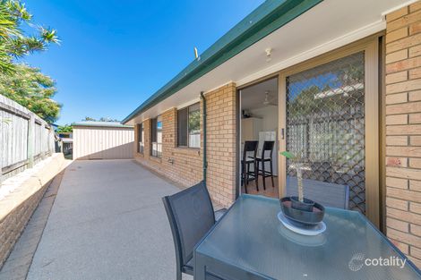 Property photo of 6 Ben Lexcen Drive Sunrise Beach QLD 4567
