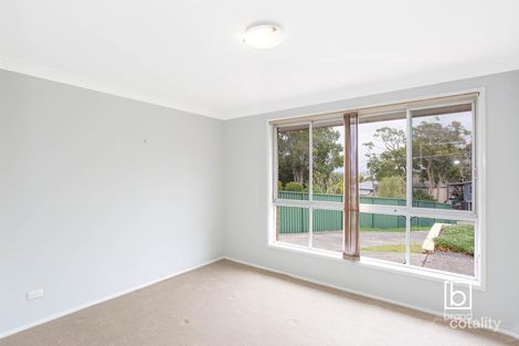 Property photo of 27 Lauren Avenue Lake Munmorah NSW 2259