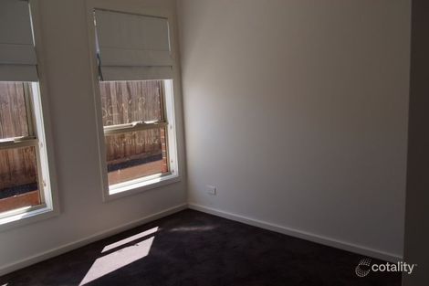 7a Irvin Ct, Fawkner, VIC 3060