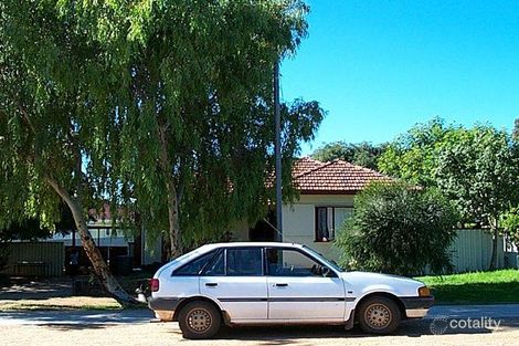 27 Cypress St, Rangeway, WA 6530