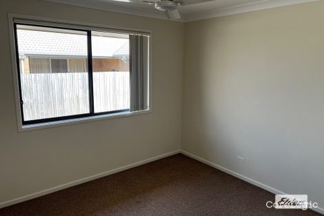 Property photo of 26 Ash Avenue Laidley QLD 4341