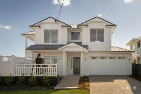 16 Turrana St, Stafford, QLD 4053