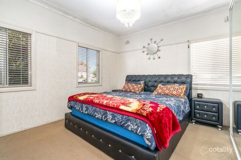 Property photo of 33 Park Street Merrylands NSW 2160