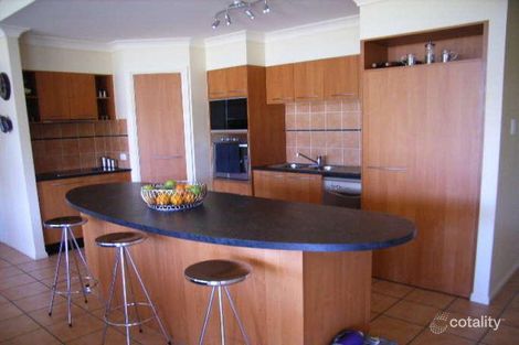 Property photo of 22 Mitta Crescent Narangba QLD 4504