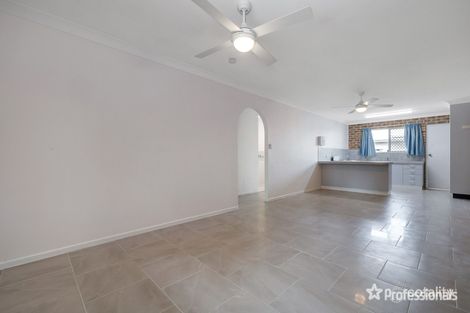 Property photo of 4/19 Mary Street Caboolture QLD 4510