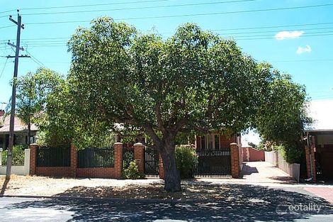 44b Sunbury Rd, Victoria Park, WA 6100