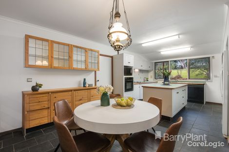 Property photo of 104 Old Warrandyte Road Donvale VIC 3111