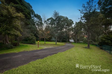 Property photo of 104 Old Warrandyte Road Donvale VIC 3111