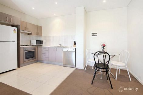 Property photo of 24/45-51 Balmoral Road Northmead NSW 2152