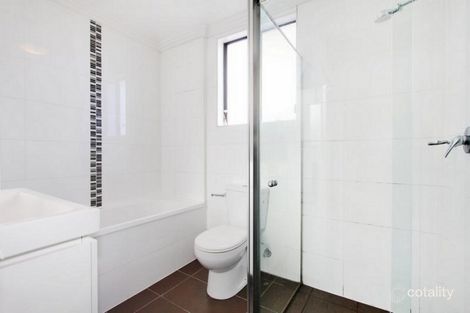 Property photo of 24/45-51 Balmoral Road Northmead NSW 2152