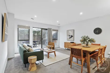 Property photo of 106/215 Aspinall Street Watson ACT 2602
