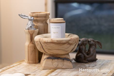 48 Roma St, Scarborough, QLD 4020