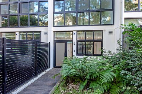 Property photo of 16/6 Womerah Street Turramurra NSW 2074