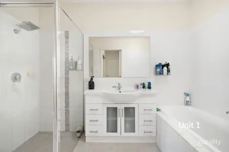 Property photo of 2/133 Warrandyte Road Langwarrin VIC 3910