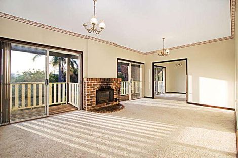 Property photo of 7-9 Horizons Place Kellyville NSW 2155