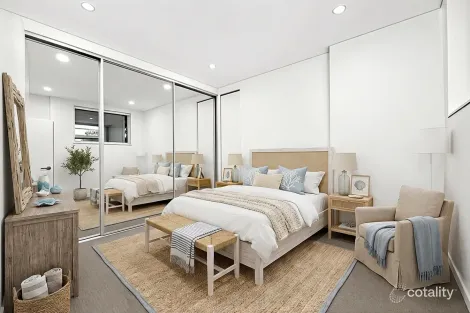 Property photo of 84/42-50 Cliff Road Epping NSW 2121