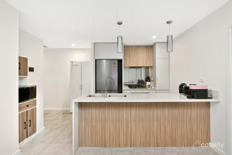 Property photo of 84/42-50 Cliff Road Epping NSW 2121