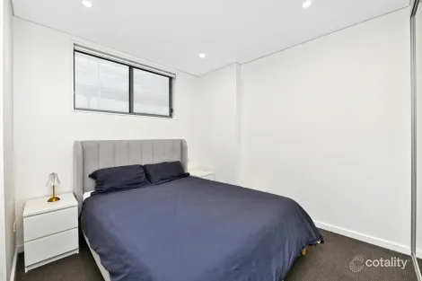 Property photo of 84/42-50 Cliff Road Epping NSW 2121