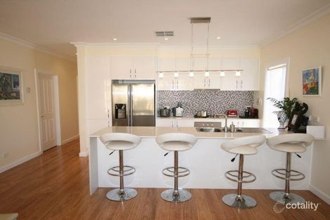 Property photo of 6C Moore Crescent Campbelltown SA 5074