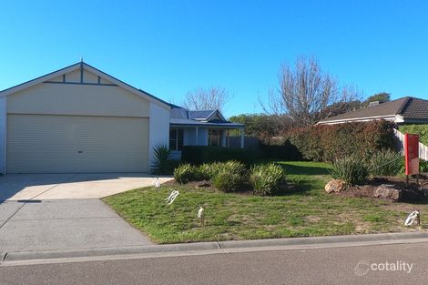 Property photo of 16 Laming Court Mount Martha VIC 3934
