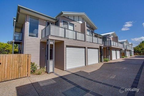 4/7 Young St, Petrie, QLD 4502
