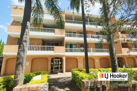 59-61 Bay St, Rockdale, NSW 2216