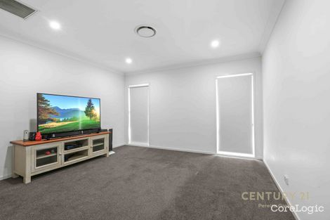 Property photo of 23 Goodluck Circuit Cobbitty NSW 2570