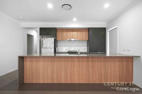 Property photo of 23 Goodluck Circuit Cobbitty NSW 2570