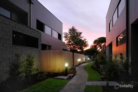 3/22-24 Grove Rd, Barwon Heads, VIC 3227