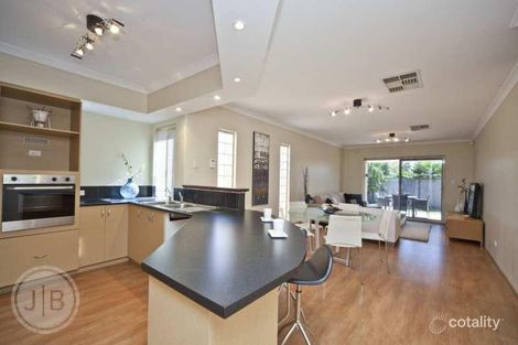 65a Scott St, Kewdale, WA 6105