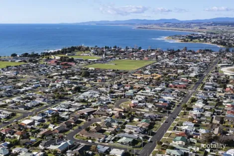 Property photo of 89 Ronald Street Devonport TAS 7310