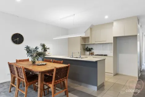 Property photo of 106/215 Aspinall Street Watson ACT 2602
