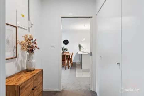 Property photo of 106/215 Aspinall Street Watson ACT 2602