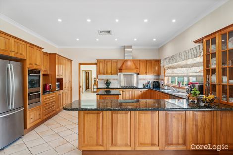 Property photo of 9 Culverston Avenue Denham Court NSW 2565